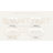 67" x 32" Freestanding Soaking Acrylic Bathtub-87245050
