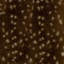 Tapis Lililna-2097684297