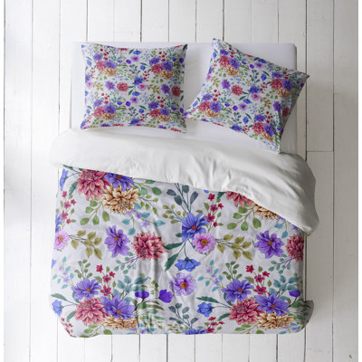 Duvet Cover