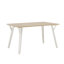 Rinco - Person Windsor Dining Set-1305603223