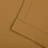 Millendon Energy Saving Modern Polyester Grommet Room Darkening Curtain Pair-1469532592-1470439784