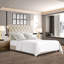 Base de lit tapissier Bradson-1145731701-1145731703