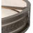 Juengel Flush Mount