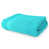 Bleu turquoise