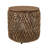 Aadhi Side Table