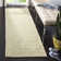 Cannen Hand Tufted Wool Geometric Rug