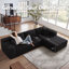 Canapé-lit 2 pièces avec coussin Kessas-1339489339-1283120191