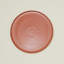 Essential Stoneware Platter-735488246