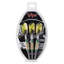 Fléchette Spinning Bee-3723444