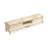 Picture color Solid + Manufactured Wood TVStands-2094234453