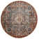 Broomhedge Bijar Performance Oriental Rug