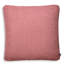Square Pillow Cover & Insert-57186394-57186404