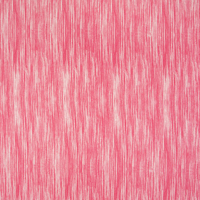Derby Day 100% Cotton Fabric