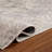 Maven Performance Oriental Indoor Rug-117794821