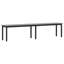 Engineered Wood Bench-1734606681-1734606676