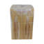 Accent Stool