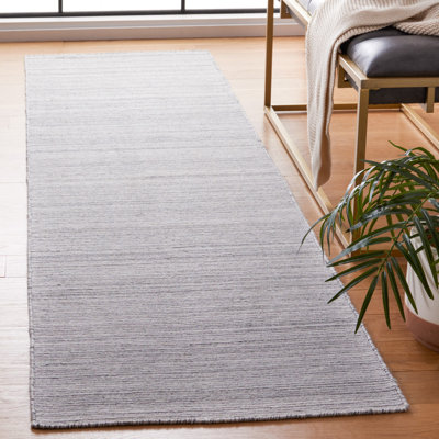 Tapis performance Kilim
