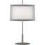 Saturnia Table Lamp-18026369