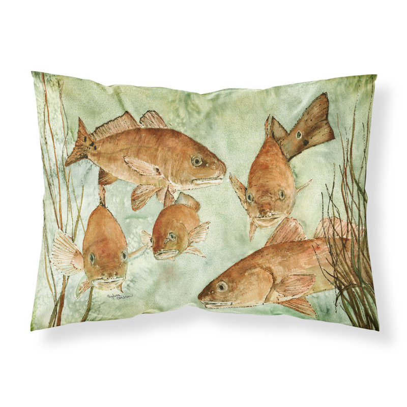Microfiber