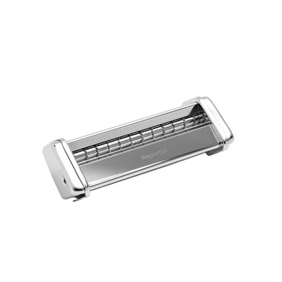 Marcato Manual Pasta Maker