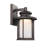 Dunneback Wall Light-28675777-28675779-28675776