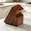 Fcbnposi 14 Slot Magnetic Knife Block