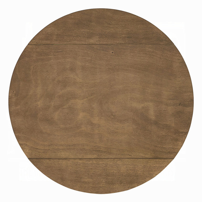Table de salle à manger Damica