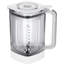 ZWILLING J.A. Henckels Enfinigy Power Blender Jar