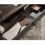 Bureau Hovey-1627464023