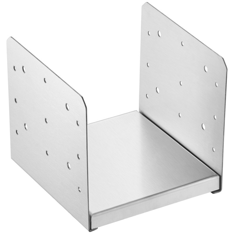 Stainless Steel Anchor Kit