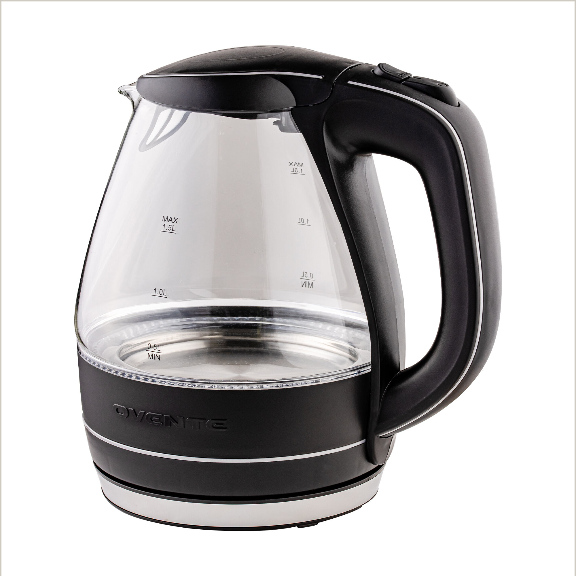 https://assets.wfcdn.com/im/60603670/compr-r85/1706/170601755/ovente-15-quarts-electric-tea-kettle.jpg