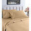 Ensemble de draps en coton de qualité égyptienne 600 fils-1523455390-1551967840