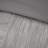 Bedding Sets-108225687
