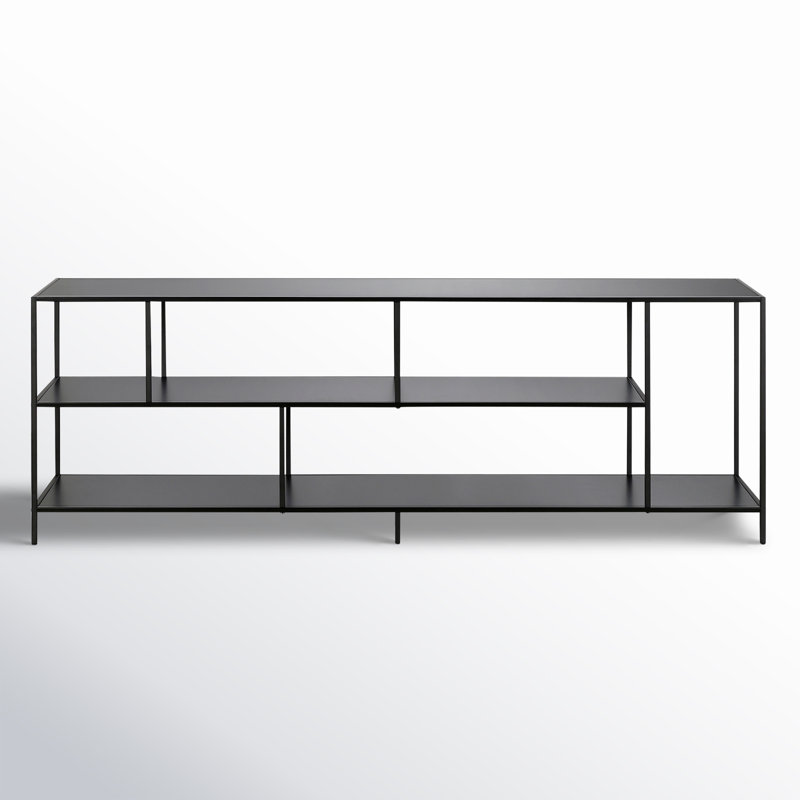 Level 70'' Media Console