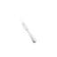 Dolce Vita Stainless Steel Steak Knife