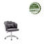 Chaise de bureau Koret-1349616424