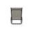 Beach Chair-19510340-48935153
