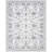Oriental Indoor Rug-1494537101
