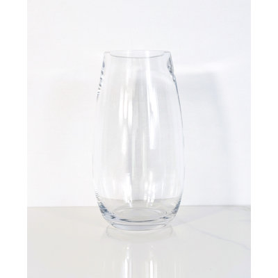 Ceramic Table Vase