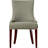 Abby 16.7'' H Upholstered Side Chair-33331343