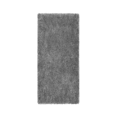 Coopers Solid Colour Hand Woven Area Rug