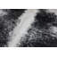 Watsons Cowhide In Speckled Rug