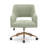 Polyester Blend Task Chair-93550308