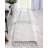 Gianna Moroccan Indoor Rug-64130828