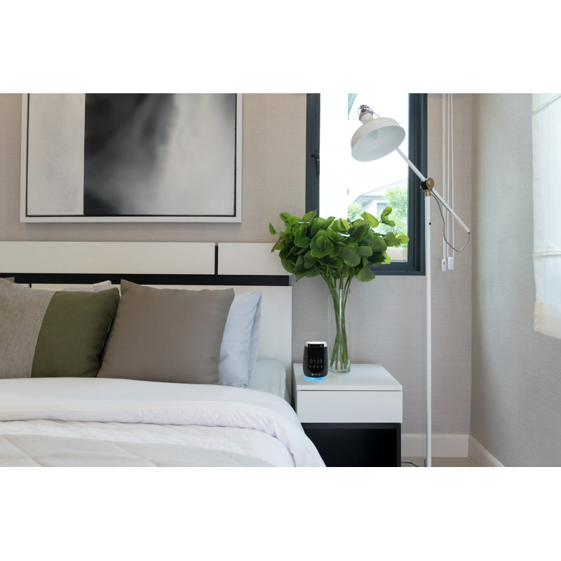 PureGuardian Essential Oil Diffusers