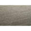 Knoxville Hand Knotted Area Rug-1267419892