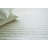 Viscose Striped Indoor Rug-37742237