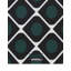 L'Americana Rectangle Placemats-96433385