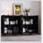 Accent Cabinet-1327862167