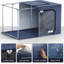Rangement pour fenêtre sous le lit-1907822635-1907822629